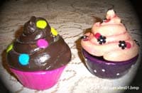 - Monica Bunin cupcakes01 -